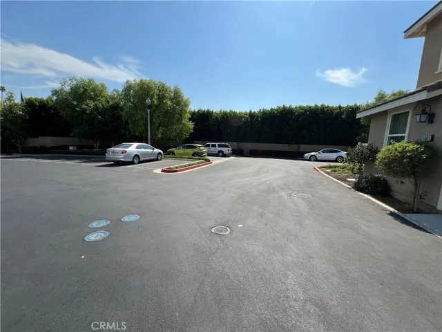 5081 Menton Lane, Yorba Linda, California 92886