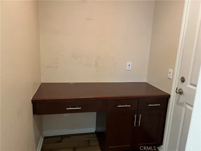 5081 Menton Lane, Yorba Linda, California 92886