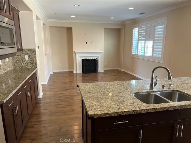 5081 Menton Lane, Yorba Linda, California 92886