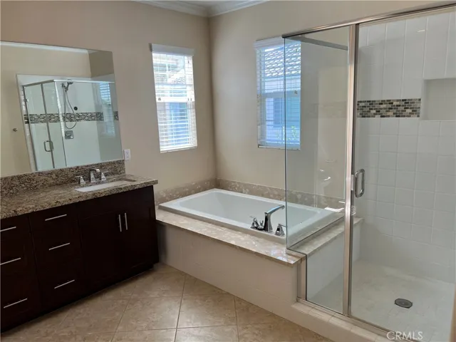 5081 Menton Lane, Yorba Linda, California 92886