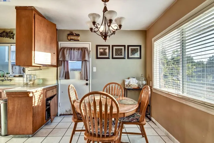 22808 Upland Way, Hayward, California 94541