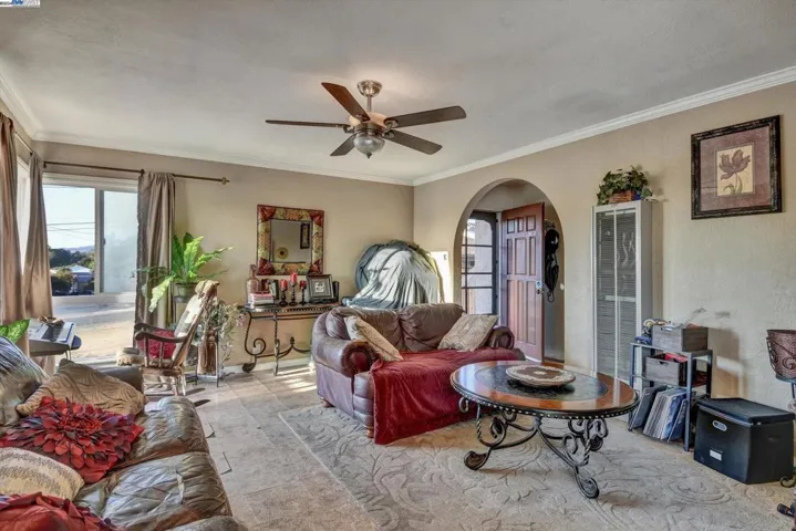22808 Upland Way, Hayward, California 94541
