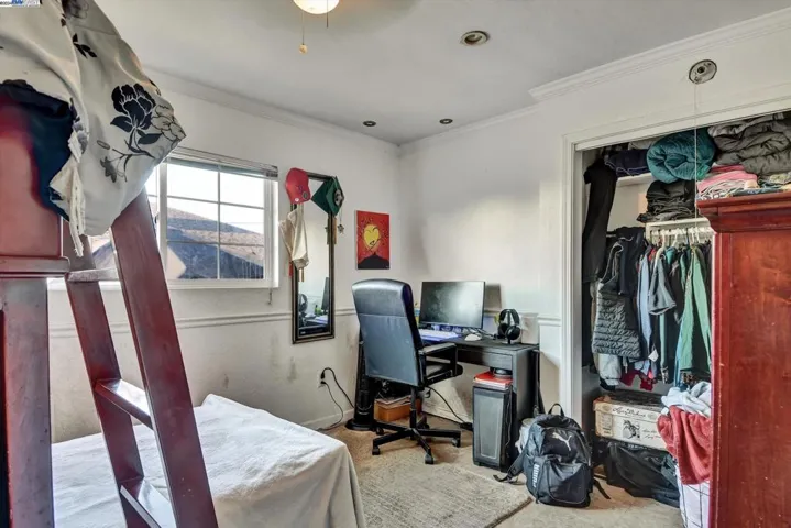 22808 Upland Way, Hayward, California 94541