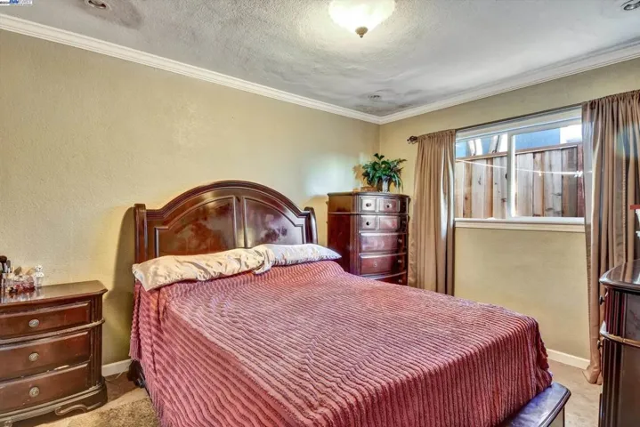 22808 Upland Way, Hayward, California 94541