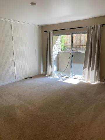 675 Sharon Park Drive 133, Menlo Park, California 94025