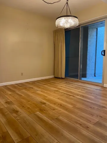 675 Sharon Park Drive 133, Menlo Park, California 94025