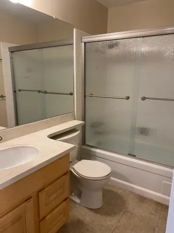 675 Sharon Park Drive 133, Menlo Park, California 94025
