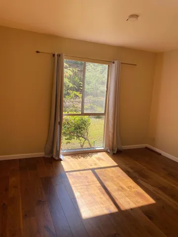 675 Sharon Park Drive 133, Menlo Park, California 94025