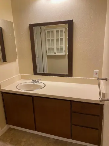 675 Sharon Park Drive 133, Menlo Park, California 94025