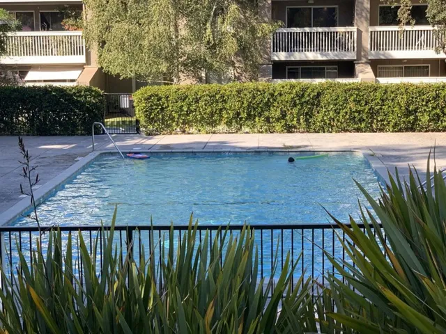 675 Sharon Park Drive 133, Menlo Park, California 94025