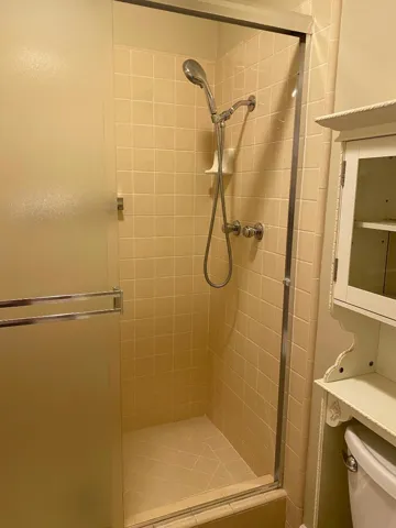 675 Sharon Park Drive 133, Menlo Park, California 94025
