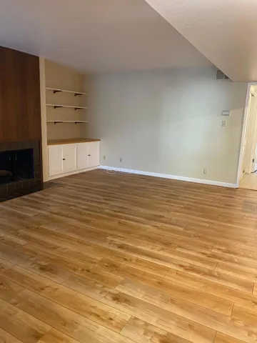 675 Sharon Park Drive 133, Menlo Park, California 94025