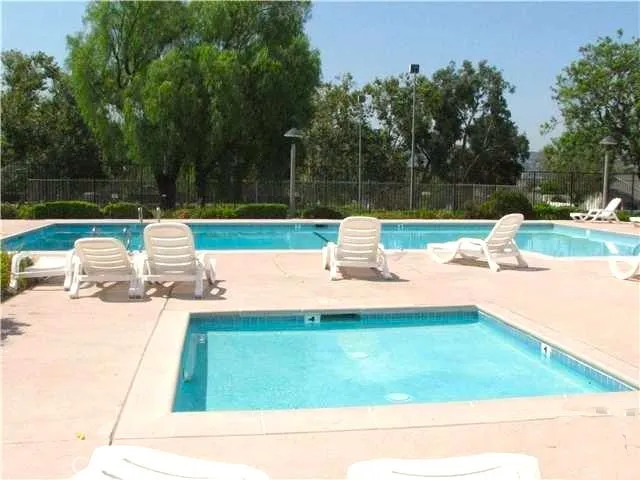 20231 Brightwood Court 30, Yorba Linda, California 92886