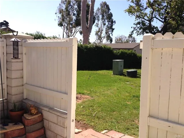20231 Brightwood Court 30, Yorba Linda, California 92886