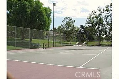 20231 Brightwood Court 30, Yorba Linda, California 92886
