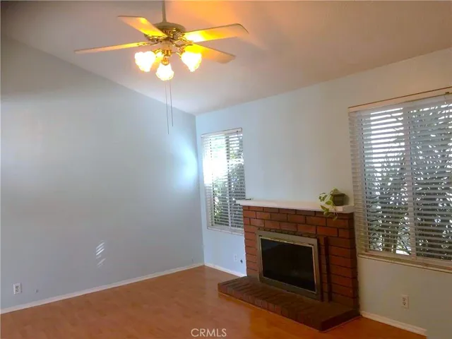 20231 Brightwood Court 30, Yorba Linda, California 92886