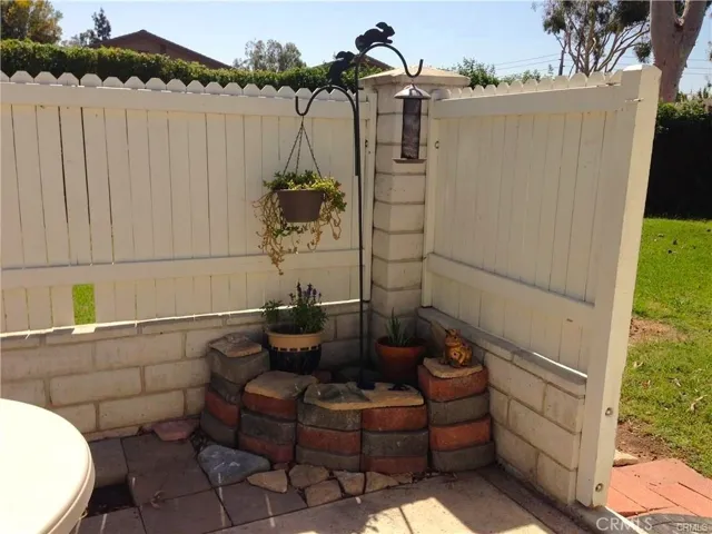 20231 Brightwood Court 30, Yorba Linda, California 92886