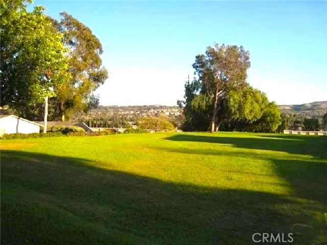 20231 Brightwood Court 30, Yorba Linda, California 92886