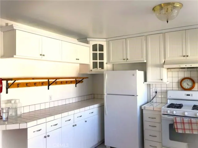 20231 Brightwood Court 30, Yorba Linda, California 92886
