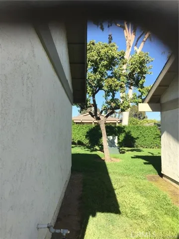 20231 Brightwood Court 30, Yorba Linda, California 92886