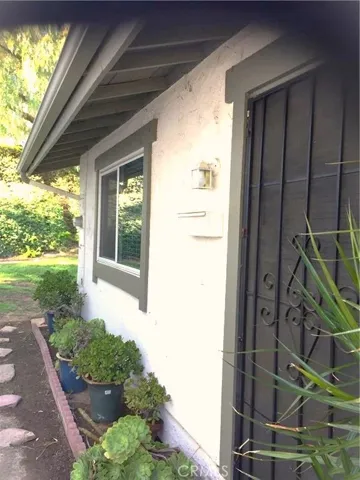 20231 Brightwood Court 30, Yorba Linda, California 92886
