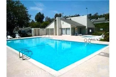 20231 Brightwood Court 30, Yorba Linda, California 92886