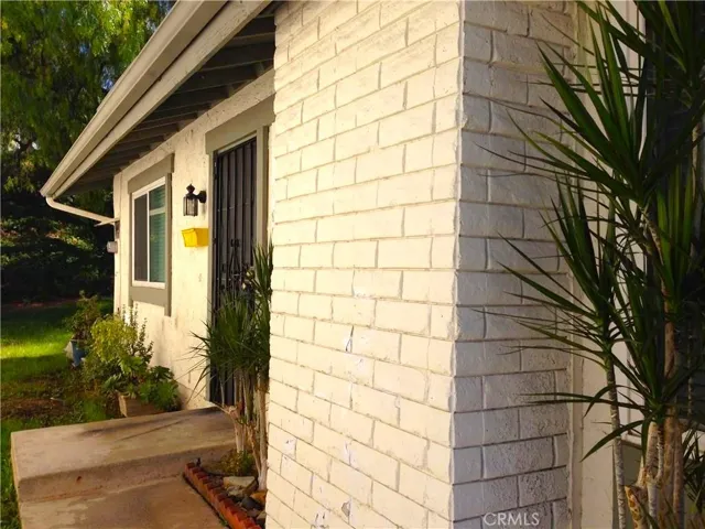 20231 Brightwood Court 30, Yorba Linda, California 92886