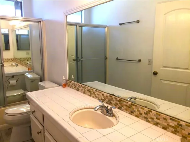 20231 Brightwood Court 30, Yorba Linda, California 92886