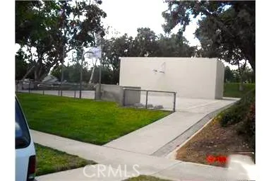 20231 Brightwood Court 30, Yorba Linda, California 92886