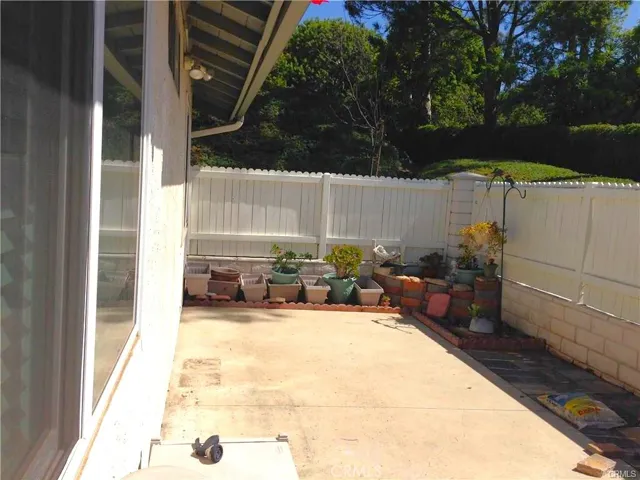 20231 Brightwood Court 30, Yorba Linda, California 92886