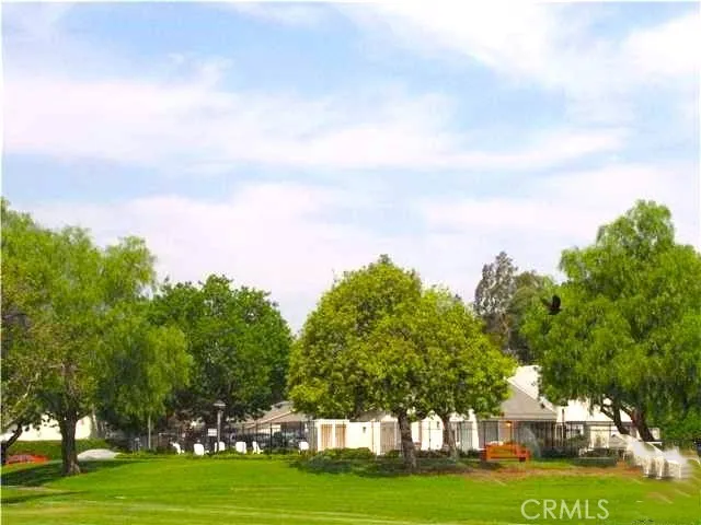 20231 Brightwood Court 30, Yorba Linda, California 92886