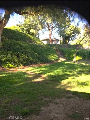 20231 Brightwood Court 30, Yorba Linda, California 92886