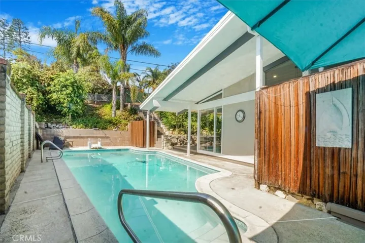 29511 N Enrose Avenue, Rancho Palos Verdes, California 90275