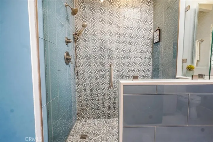 29511 N Enrose Avenue, Rancho Palos Verdes, California 90275