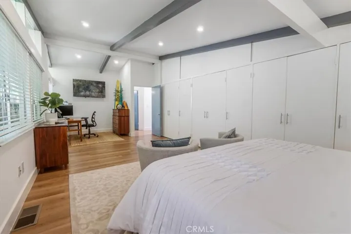 29511 N Enrose Avenue, Rancho Palos Verdes, California 90275