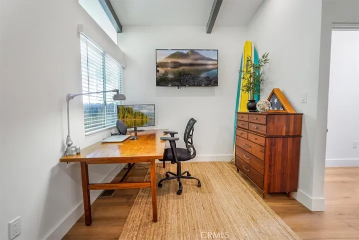29511 N Enrose Avenue, Rancho Palos Verdes, California 90275