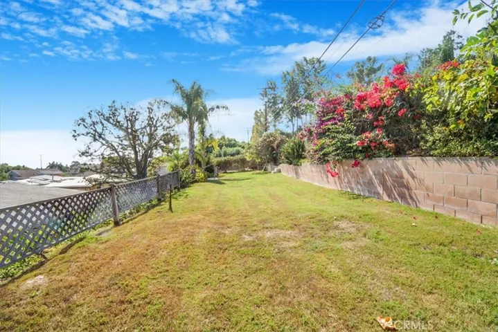 29511 N Enrose Avenue, Rancho Palos Verdes, California 90275