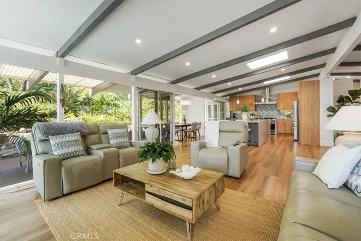 29511 N Enrose Avenue, Rancho Palos Verdes, California 90275