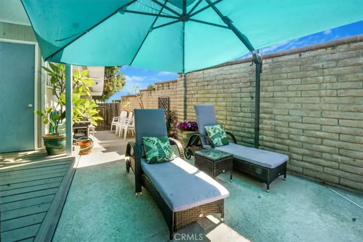 29511 N Enrose Avenue, Rancho Palos Verdes, California 90275