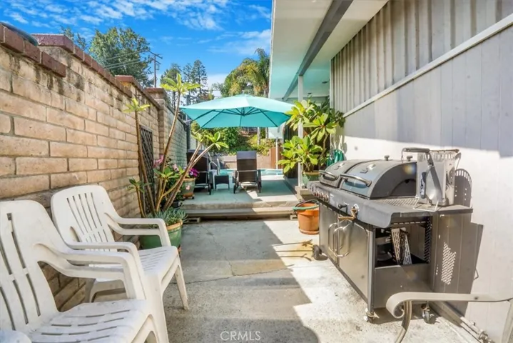 29511 N Enrose Avenue, Rancho Palos Verdes, California 90275