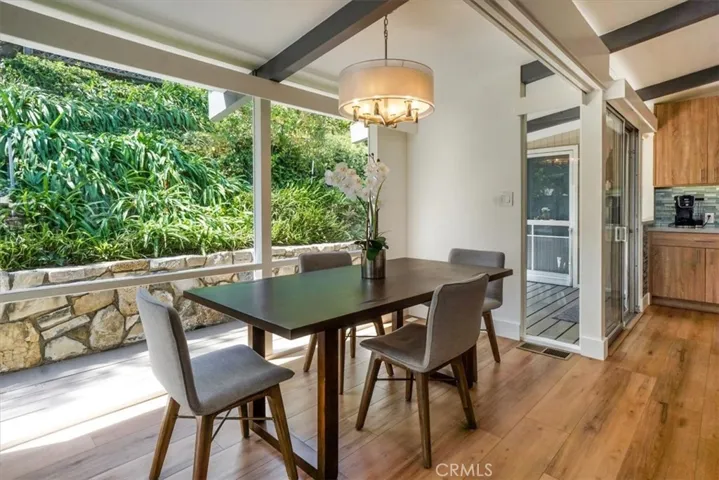 29511 N Enrose Avenue, Rancho Palos Verdes, California 90275
