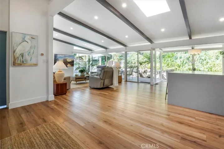 29511 N Enrose Avenue, Rancho Palos Verdes, California 90275