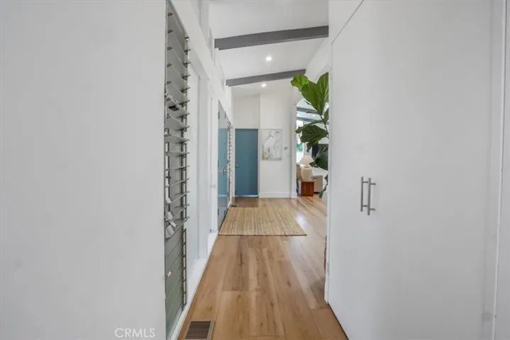 29511 N Enrose Avenue, Rancho Palos Verdes, California 90275