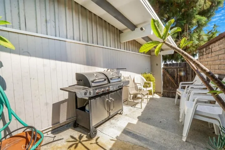 29511 N Enrose Avenue, Rancho Palos Verdes, California 90275