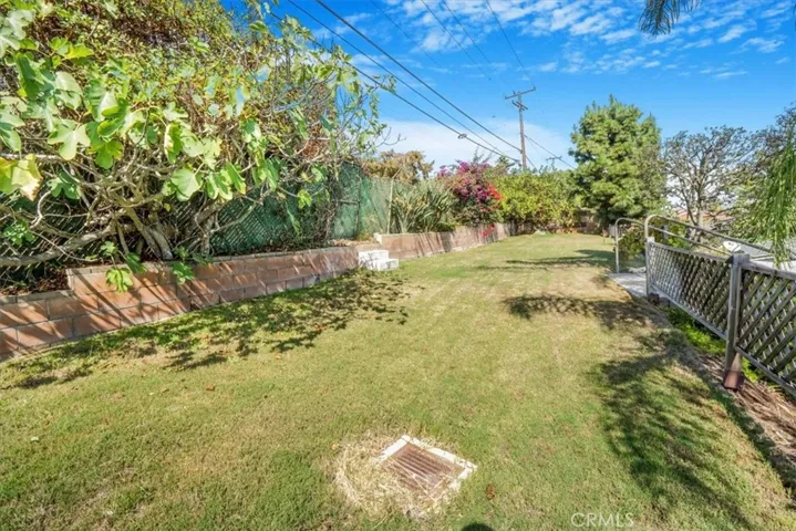 29511 N Enrose Avenue, Rancho Palos Verdes, California 90275
