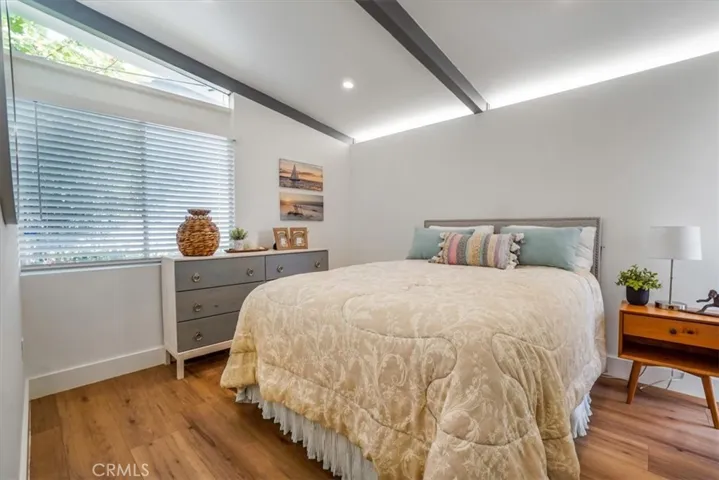 29511 N Enrose Avenue, Rancho Palos Verdes, California 90275