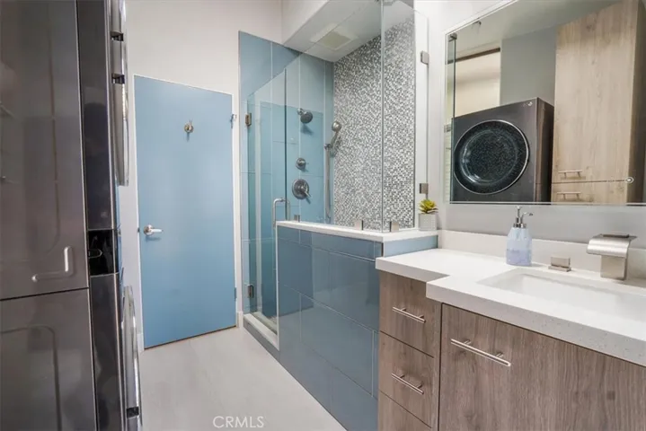 29511 N Enrose Avenue, Rancho Palos Verdes, California 90275