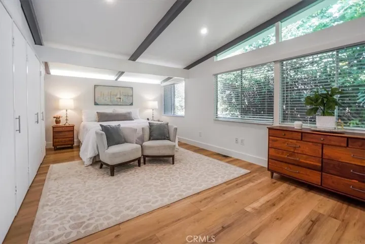 29511 N Enrose Avenue, Rancho Palos Verdes, California 90275