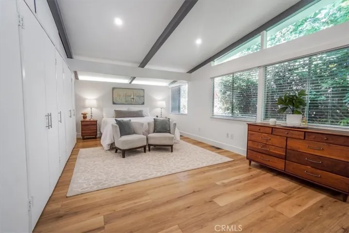 29511 N Enrose Avenue, Rancho Palos Verdes, California 90275