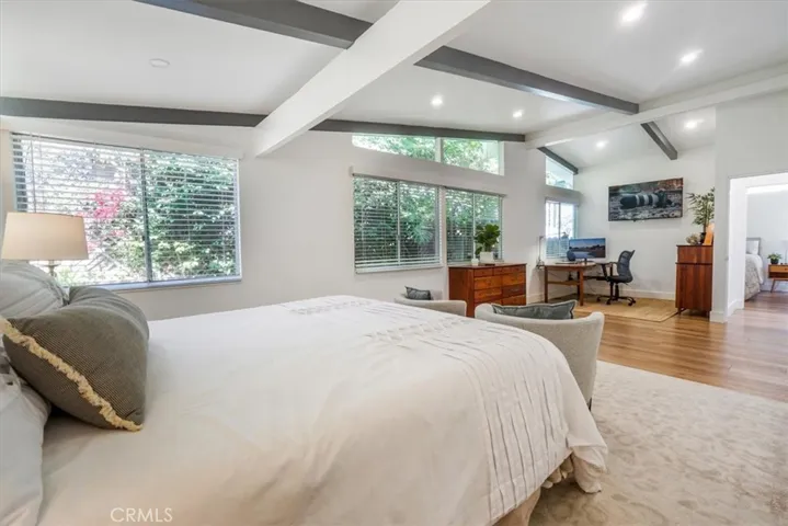 29511 N Enrose Avenue, Rancho Palos Verdes, California 90275